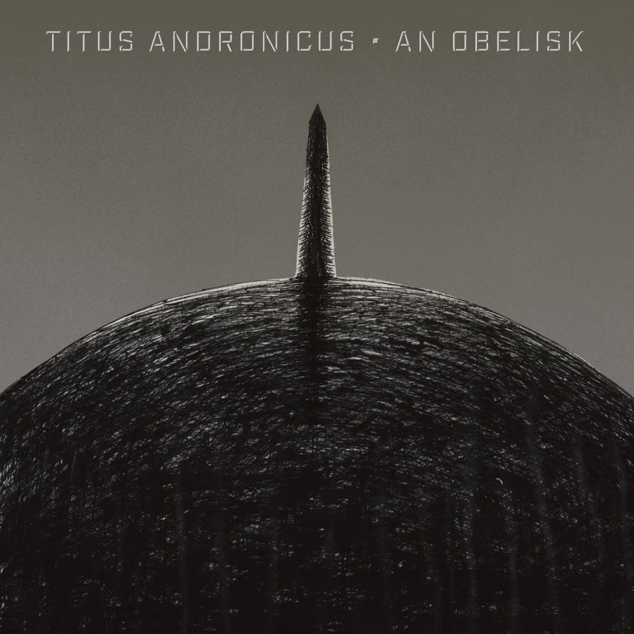 urlupload/https://www.mergerecords.com/stuff/contentmgr/files/10/217769c888074e46b30d27c161141d1d/image/676_titusandronicus_anobelisk_1400.jpg