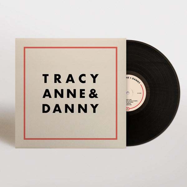 urlupload/https://www.mergerecords.com/stuff/contentmgr/files/9/8bf317f6ff31f070541fcfcacb3e3258/image/627_traceyannedanny_lp1_1400px.jpg