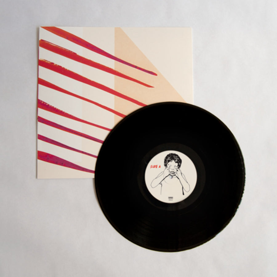 urlupload/https://www.mergerecords.com/stuff/contentmgr/files/5/9cb32e89807a8aaab229640ad5bd615a/image/515_wyeoak_lp3_500px.jpg