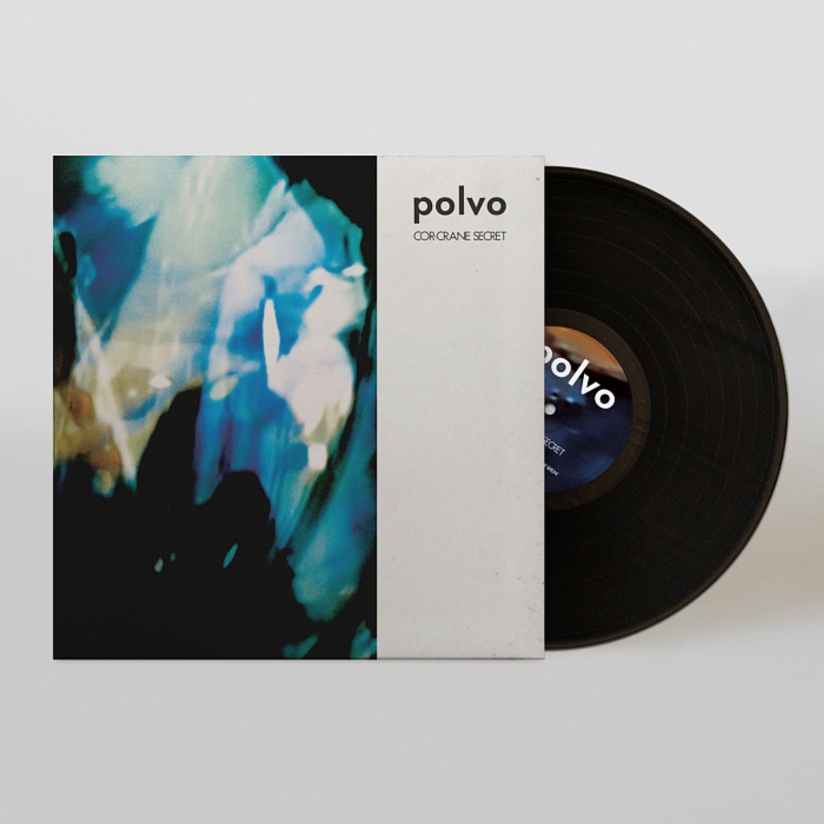 10_700_700_022_polvo_corcranesecret_lp1_standard_1400.jpg