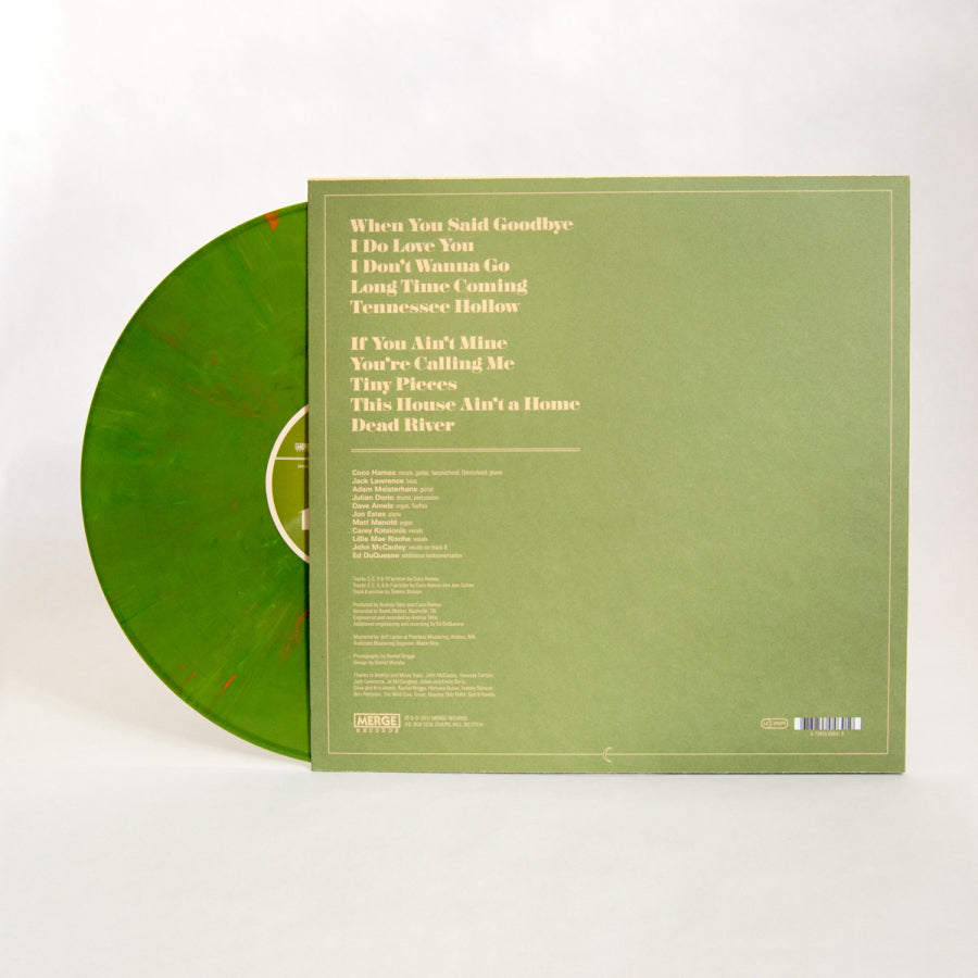 urlupload/https://www.mergerecords.com/stuff/contentmgr/files/8/945574d2edfa2ef178149f08bd8a0762/image/464_cocohames_lpgreen2_1200px.jpg