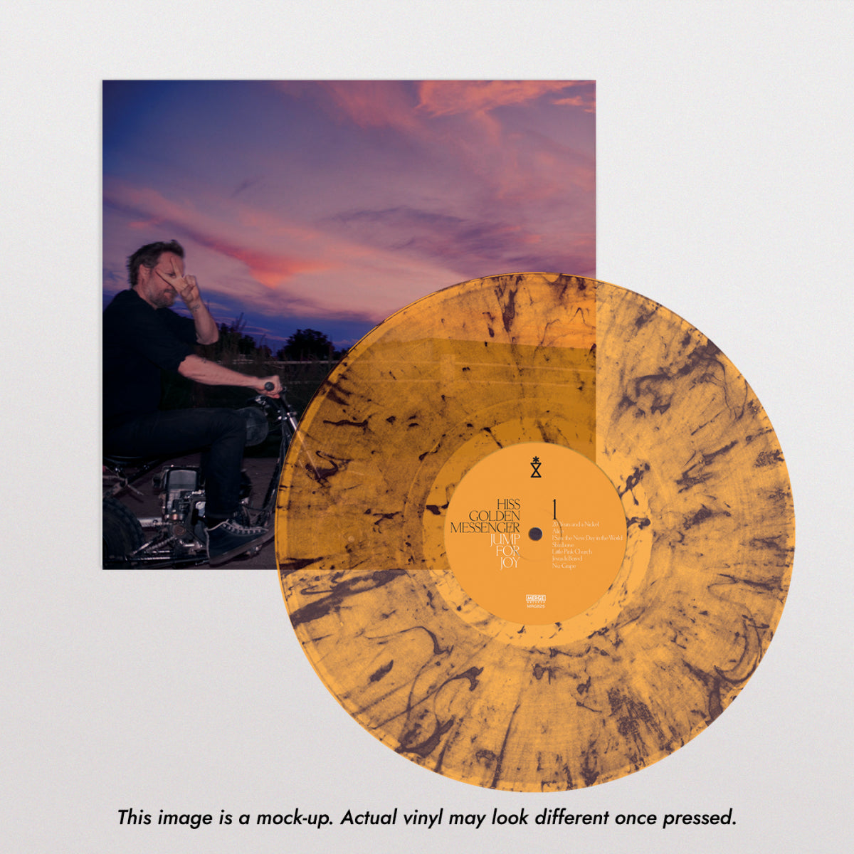 825_HGM_PV_innersleeve2_disclaimer.jpg