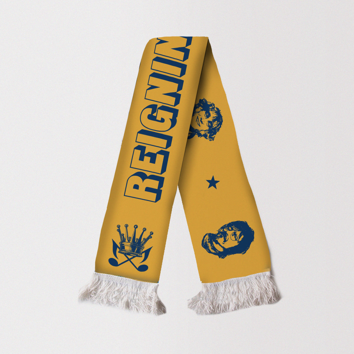 reigningsound_scarf2_1400.jpg