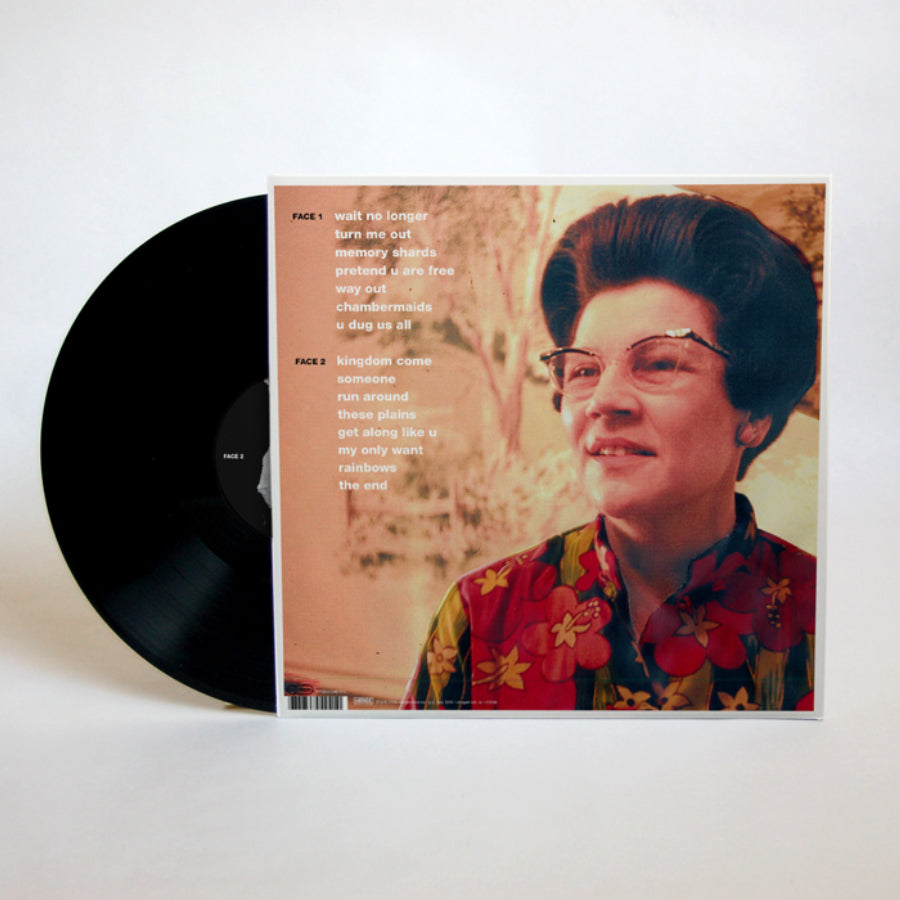 urlupload/https://www.mergerecords.com/stuff/contentmgr/files/0/6015bedae8465c8bbfe18930006d15d9/image/494_verticalscratchers_lp2_700px.jpg