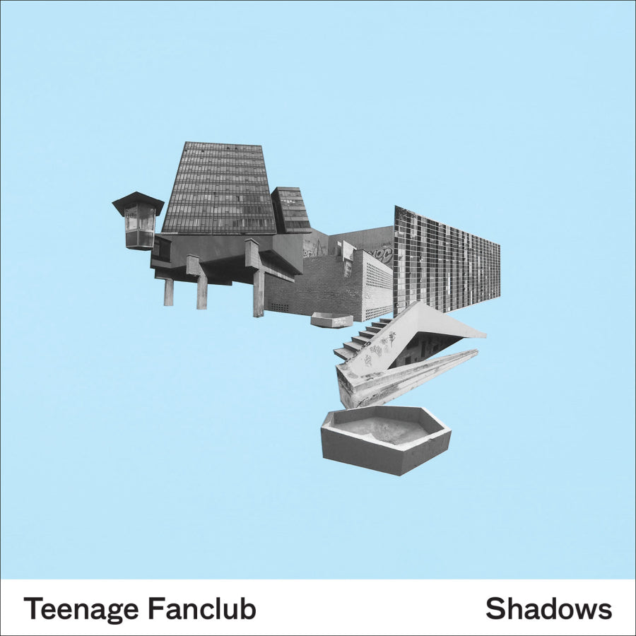 urlupload/https://www.mergerecords.com/stuff/contentmgr/files/6/bc53f56cf42856752350f29b882de41f/image/392_teenagefanclub_shadows_1400px.jpg