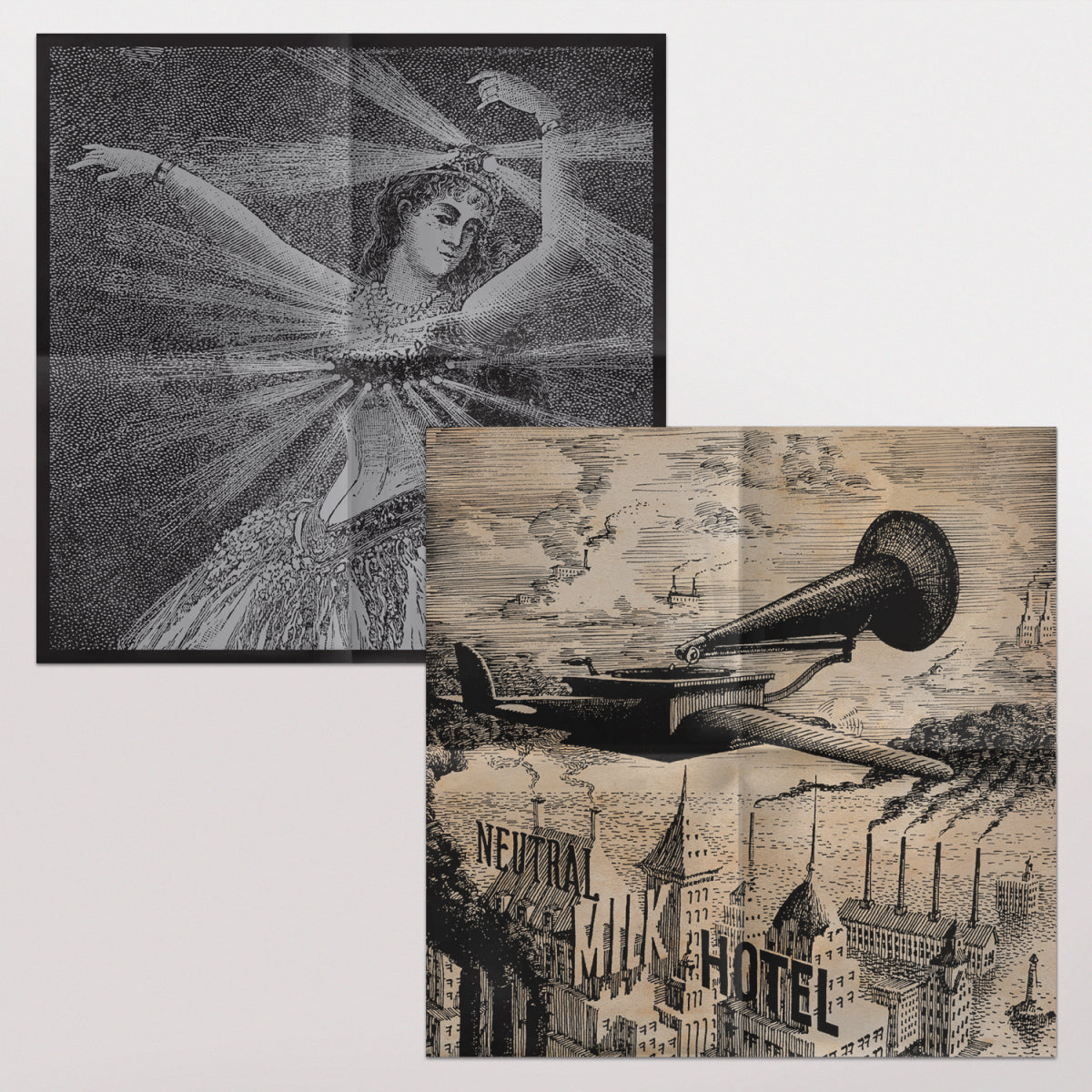 776_NMHboxset_posters.jpg
