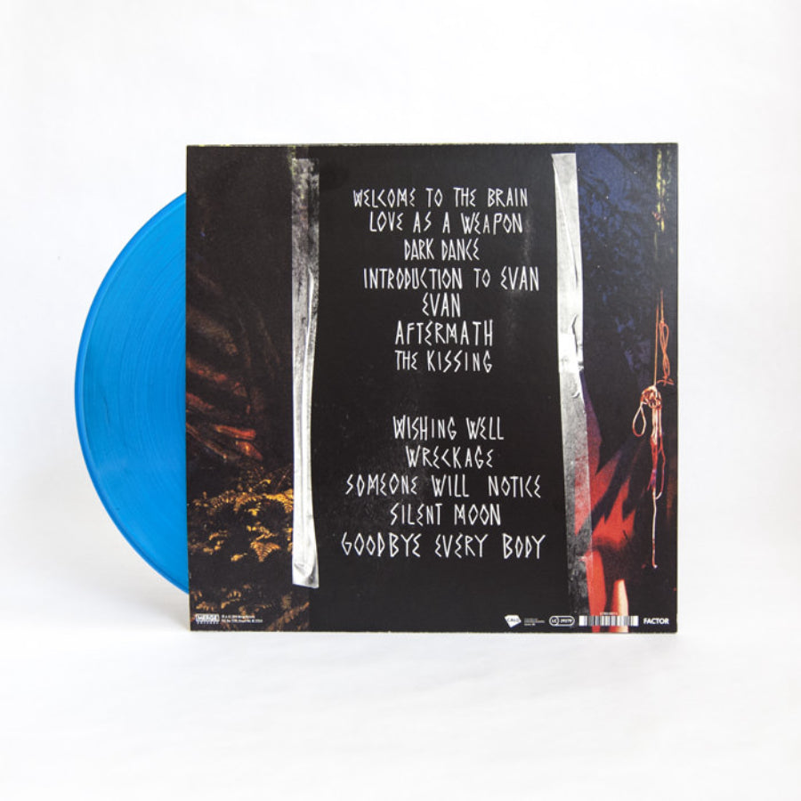 urlupload/https://www.mergerecords.com/stuff/contentmgr/files/7/0b55ce83dafc970131d0355f45eee6d6/image/537_littlescream_lp2_700px.jpg