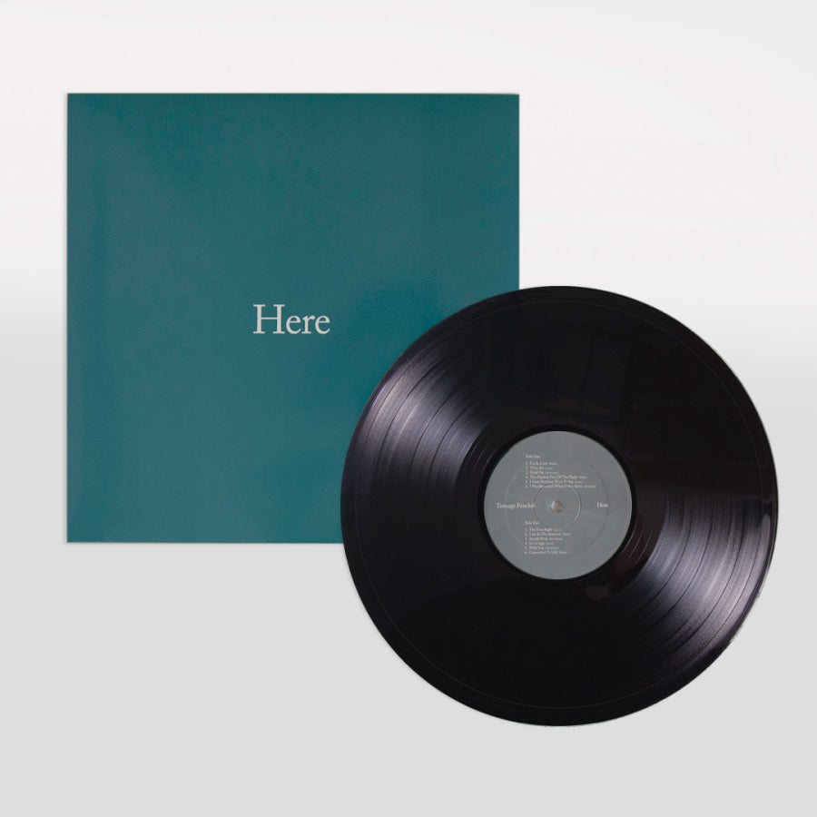 urlupload/https://www.mergerecords.com/stuff/contentmgr/files/7/4b93587584b02f82412d212fc94de20b/image/492_teenagefanclub_lp3_black_1080px.jpg
