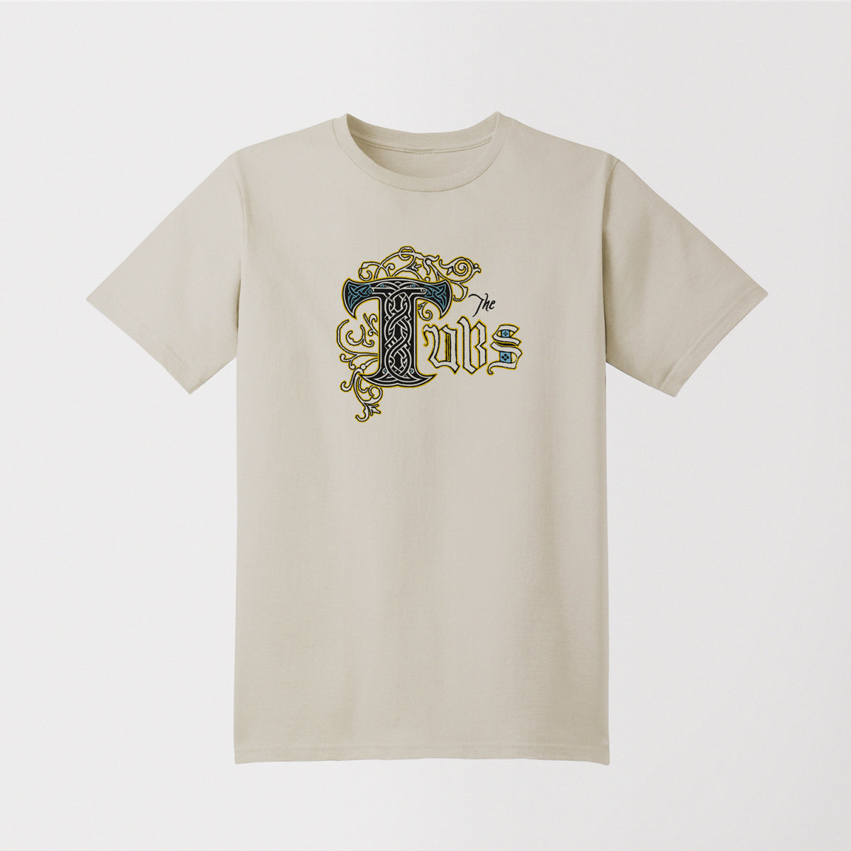 890_thetubs_hardlife_shirt_productshot.jpg