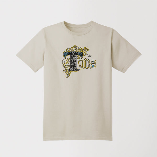 890_thetubs_hardlife_shirt_productshot.jpg