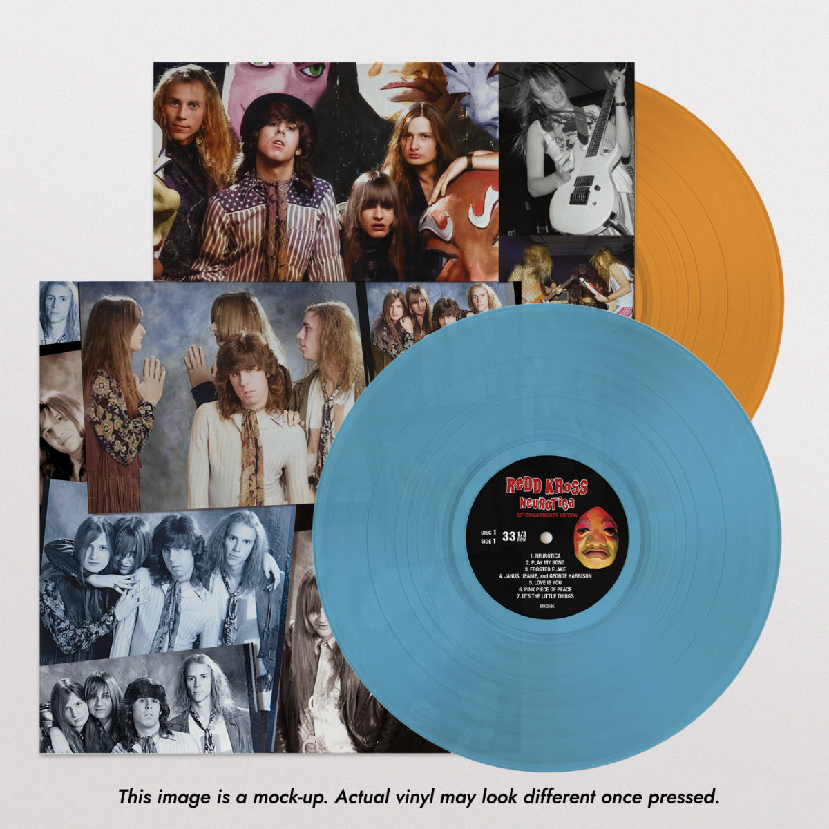 685_ReddKross_innersleeve2_DISCLAIMER.jpg