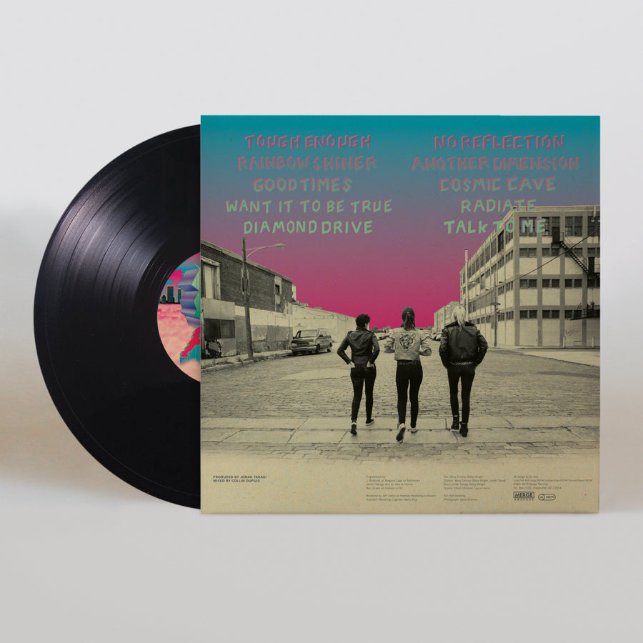 urlupload/https://www.mergerecords.com/stuff/contentmgr/files/9/fe2cbed217f0e839dc1f96f09137e45c/image/660_exhex_lp2_1400px.jpg