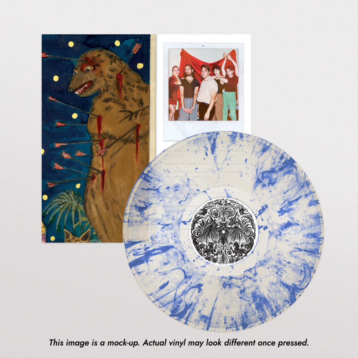 840_WillButler_Innersleeve2 DISCLAIMER.jpg