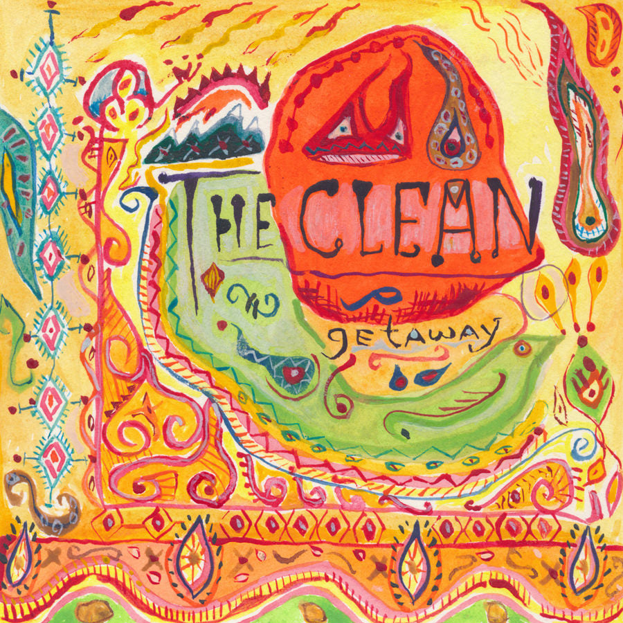 urlupload/https://www.mergerecords.com/stuff/contentmgr/files/8/d43abe84f6f9edb79d381041938df1e1/image/188_theclean_getaway_900px.jpg