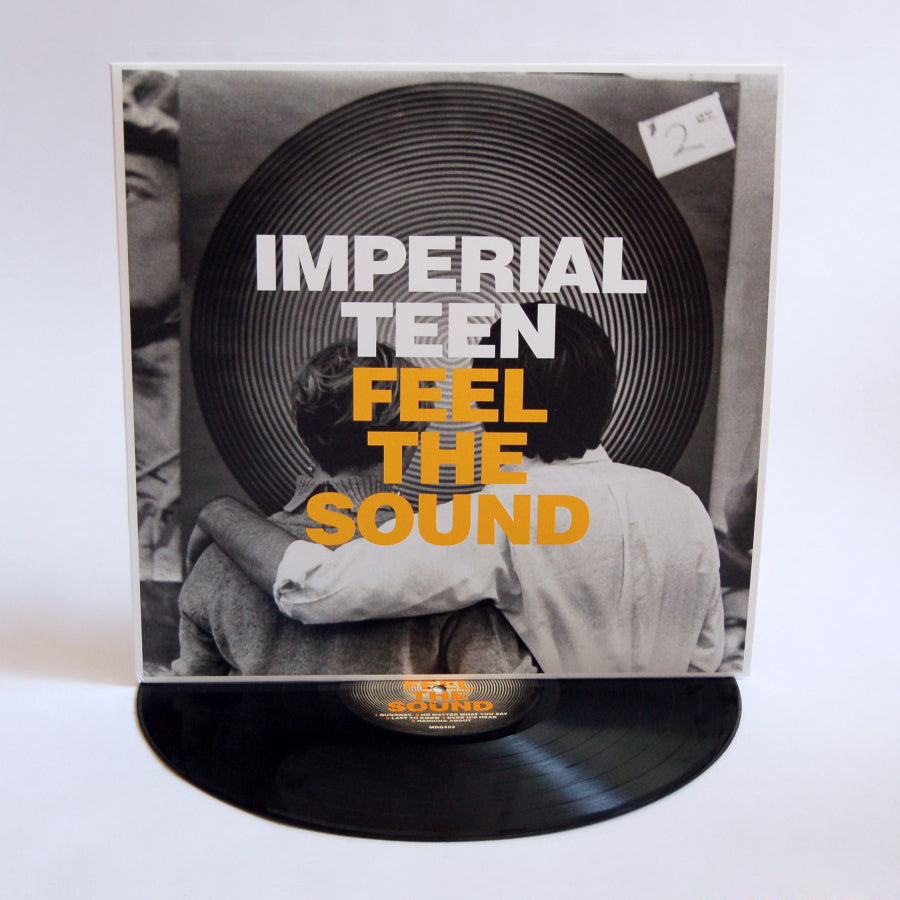 urlupload/https://www.mergerecords.com/stuff/contentmgr/files/0/216a10a66aa5865b86c4dba149599226/image/423_impteen_lp_vinyl.jpg