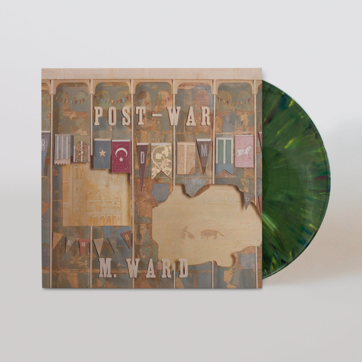 280_mward_postwar_UKLP.jpg