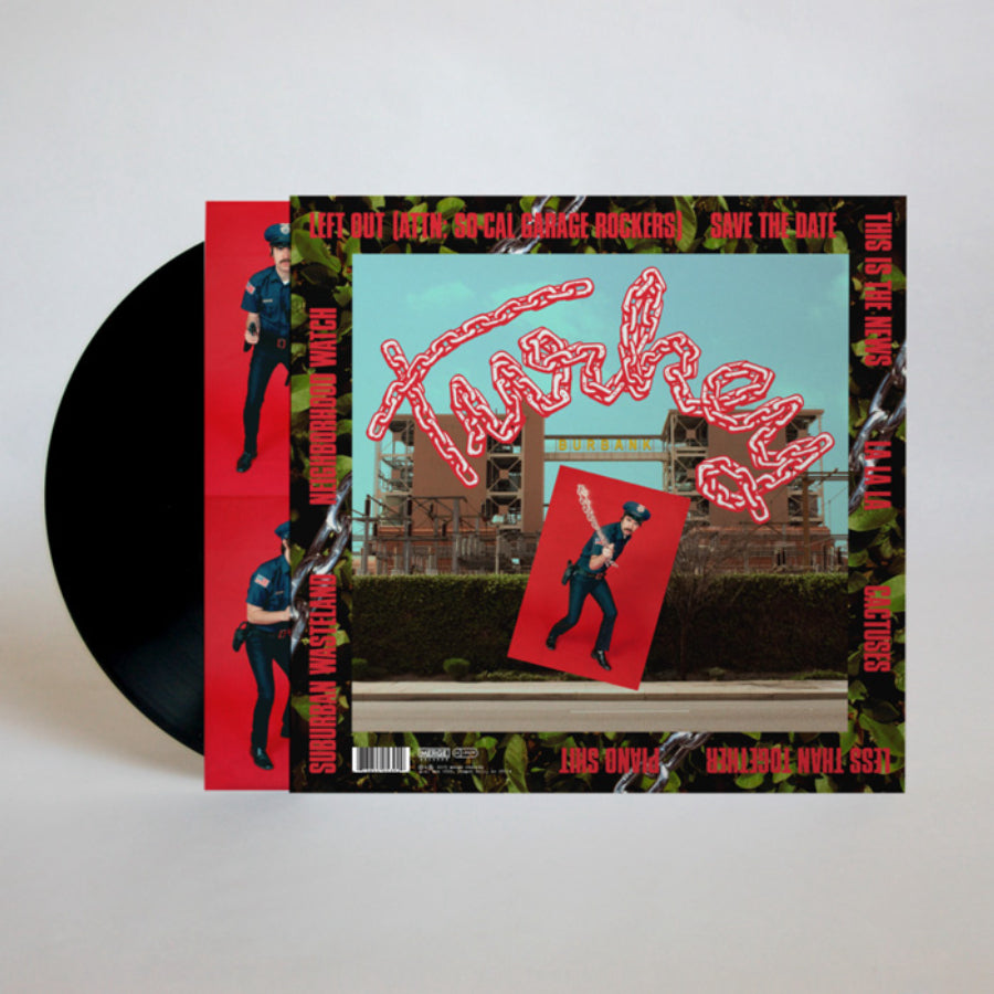 urlupload/https://www.mergerecords.com/stuff/contentmgr/files/7/dba58e13354d6f406ffbd790ec73ca0d/image/539_mikekrol_lp2_700px.jpg