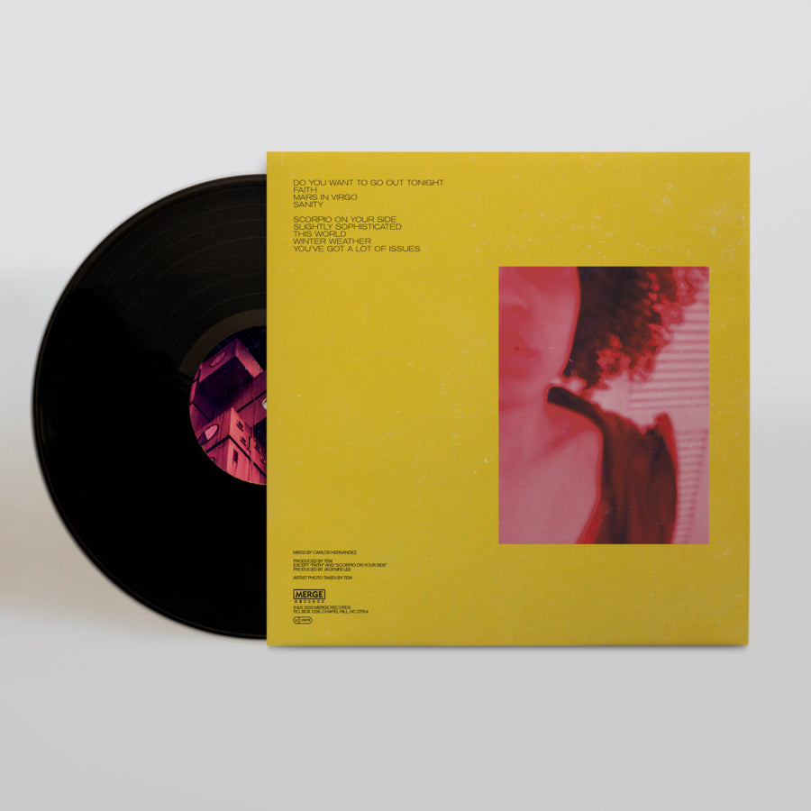 urlupload/https://www.mergerecords.com/stuff/contentmgr/files/10/c05a66244d0c320dae01e6392e03f61b/image/721_sneaks_happybirthday_lp3_1400.jpg