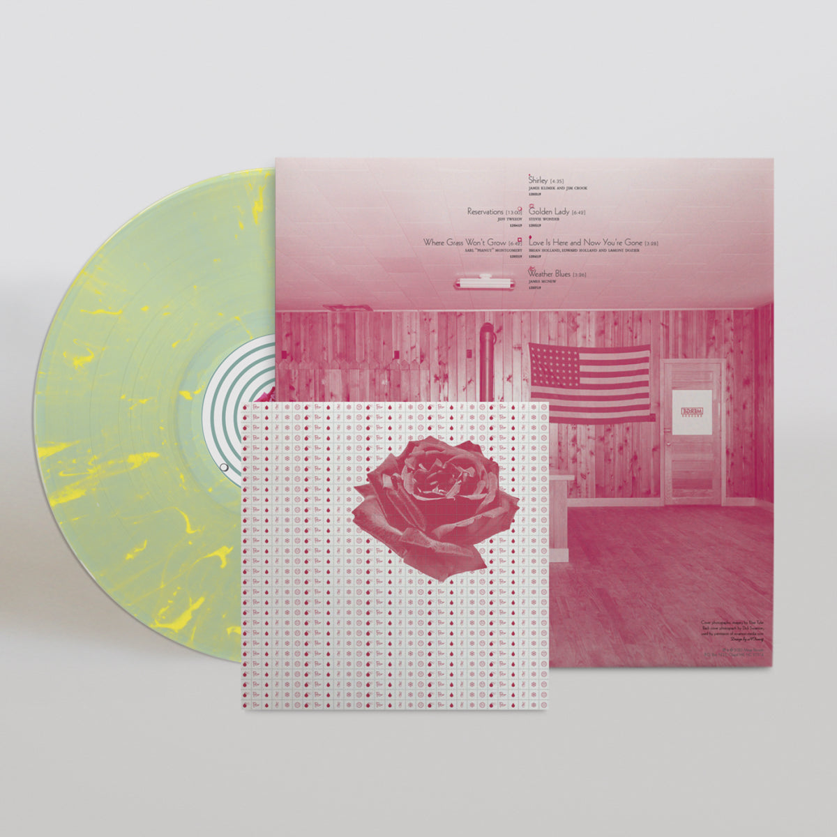 740_lambchop_trip_LP3_peak_1400.jpg