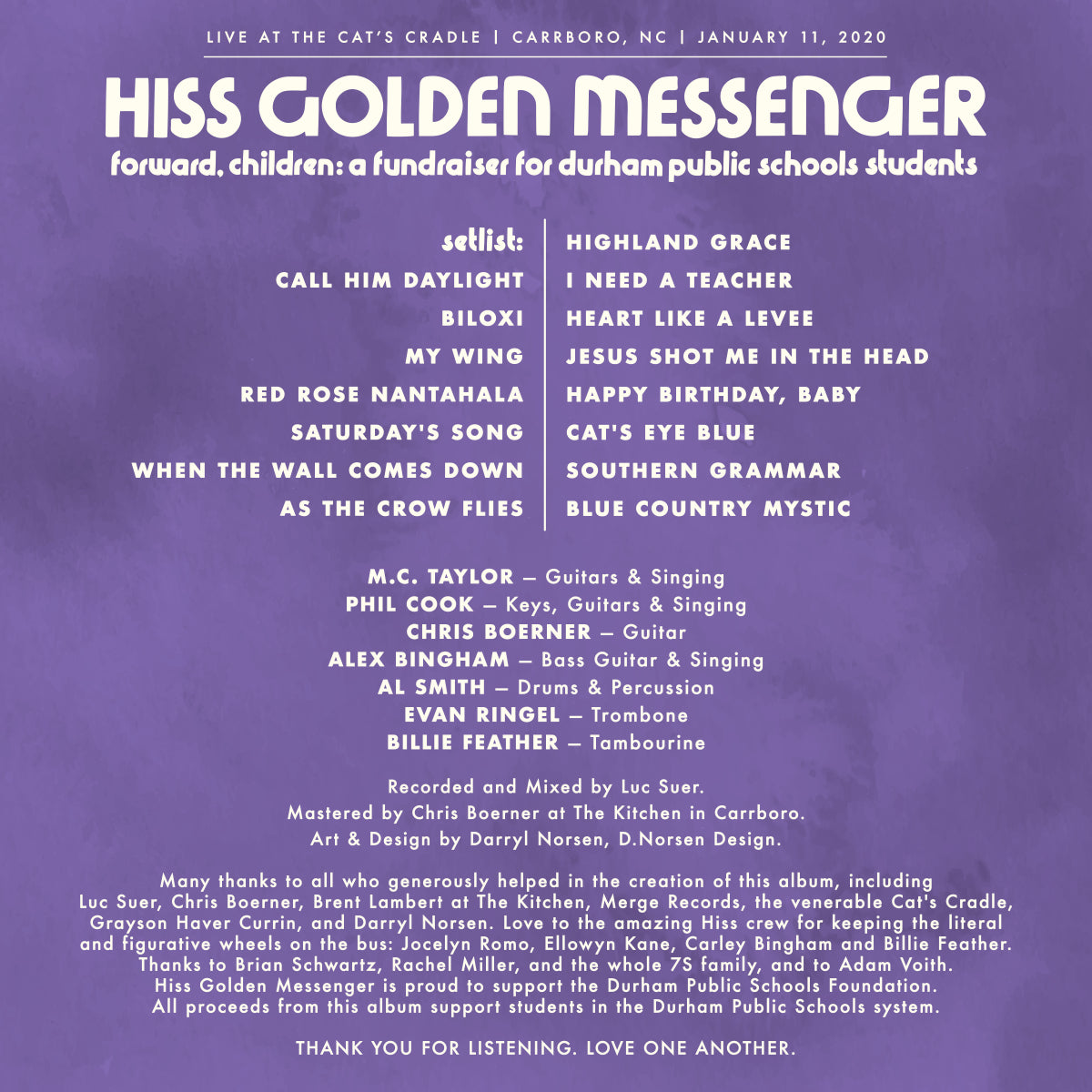 hiss_carrboroLive_back_final_3600px_72dpi.jpg