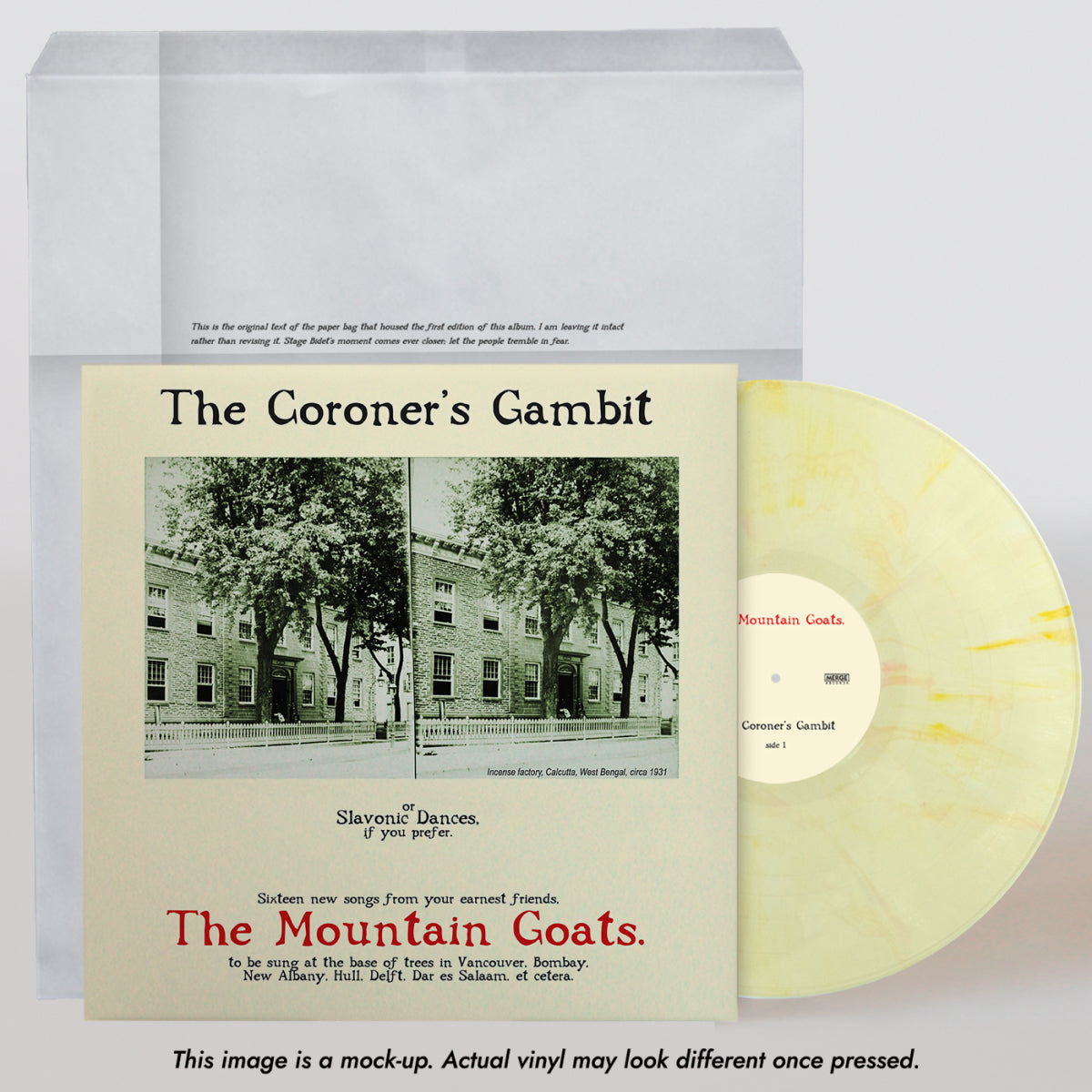 800_tMG_coronersgambit_front_PV_DISCLAIMER.jpg