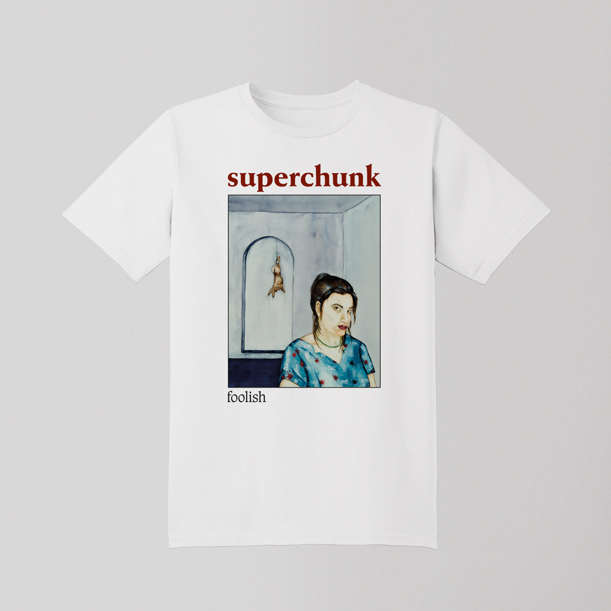 foolish2024_shirt_productshot.jpg