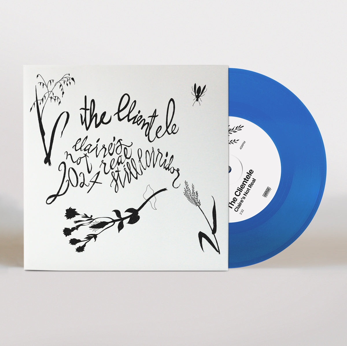 847_theclientele_clairesnotreal_front_1500.jpg