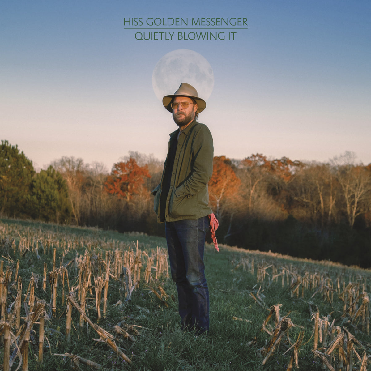 755_hissgoldenmessenger_quietlyblowingit_1400.jpg