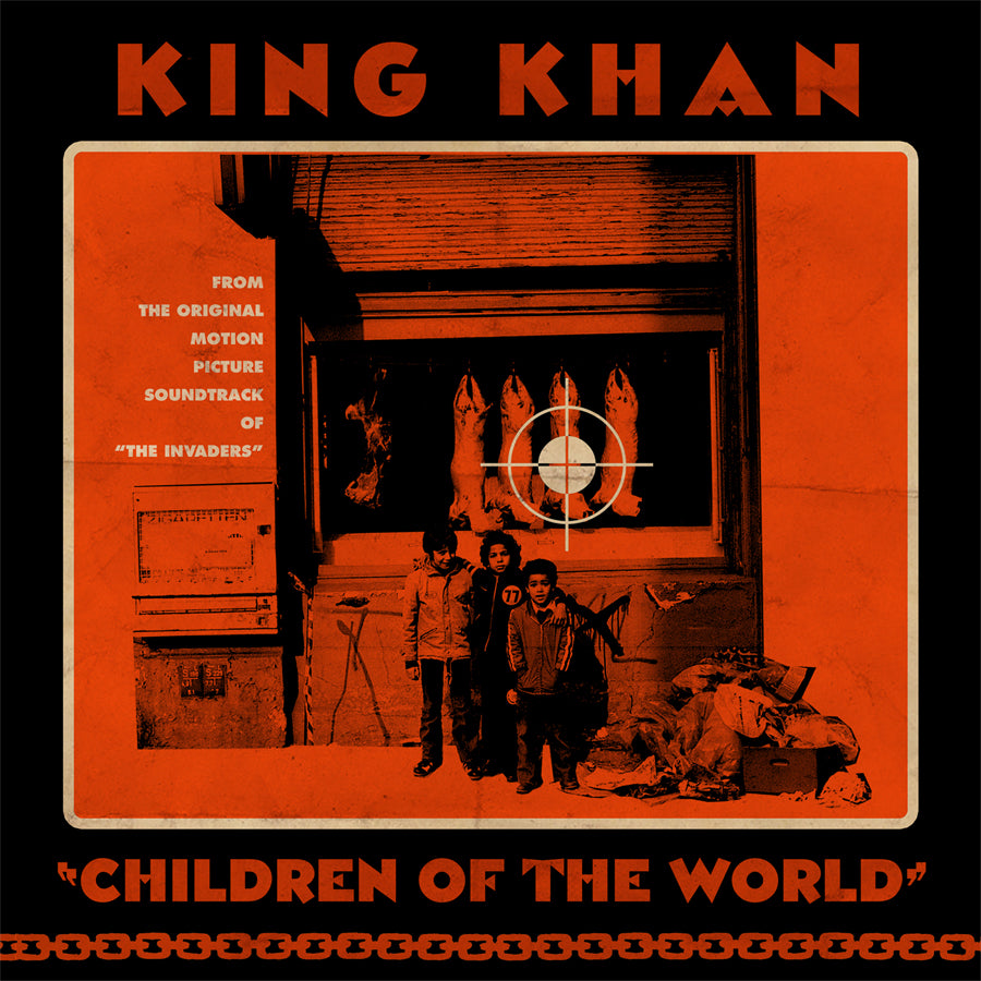 urlupload/https://www.mergerecords.com/stuff/contentmgr/files/7/fb3d63f99c7a047423a66b94d6b855c7/image/567_kingkhan_7inch_900px.jpg