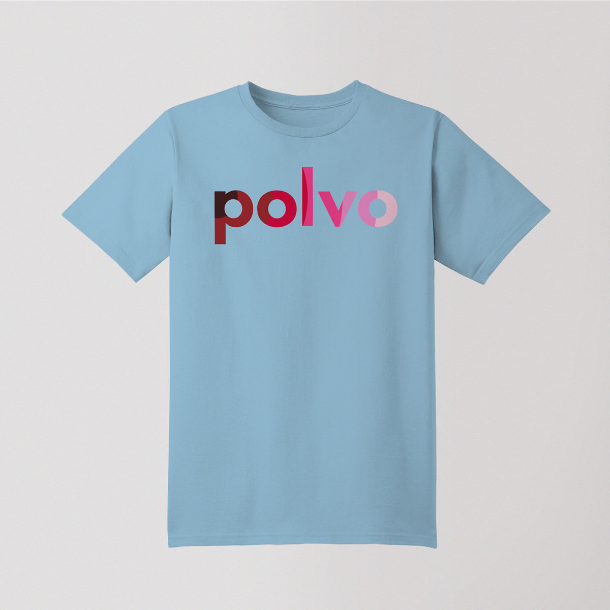 polvo_thiseclipse_shirt_productshot_1400.jpg