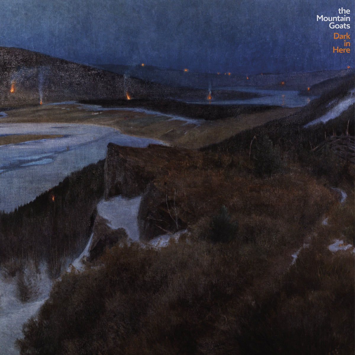 726_themountaingoats_darkinhere_3600.jpg