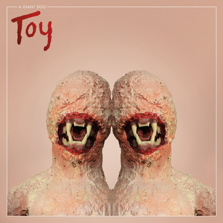 urlupload/https://www.mergerecords.com/stuff/contentmgr/files/8/1f7a8f88f326d803c16af4772521b130/image/592_agiantdog_toy_900.jpg