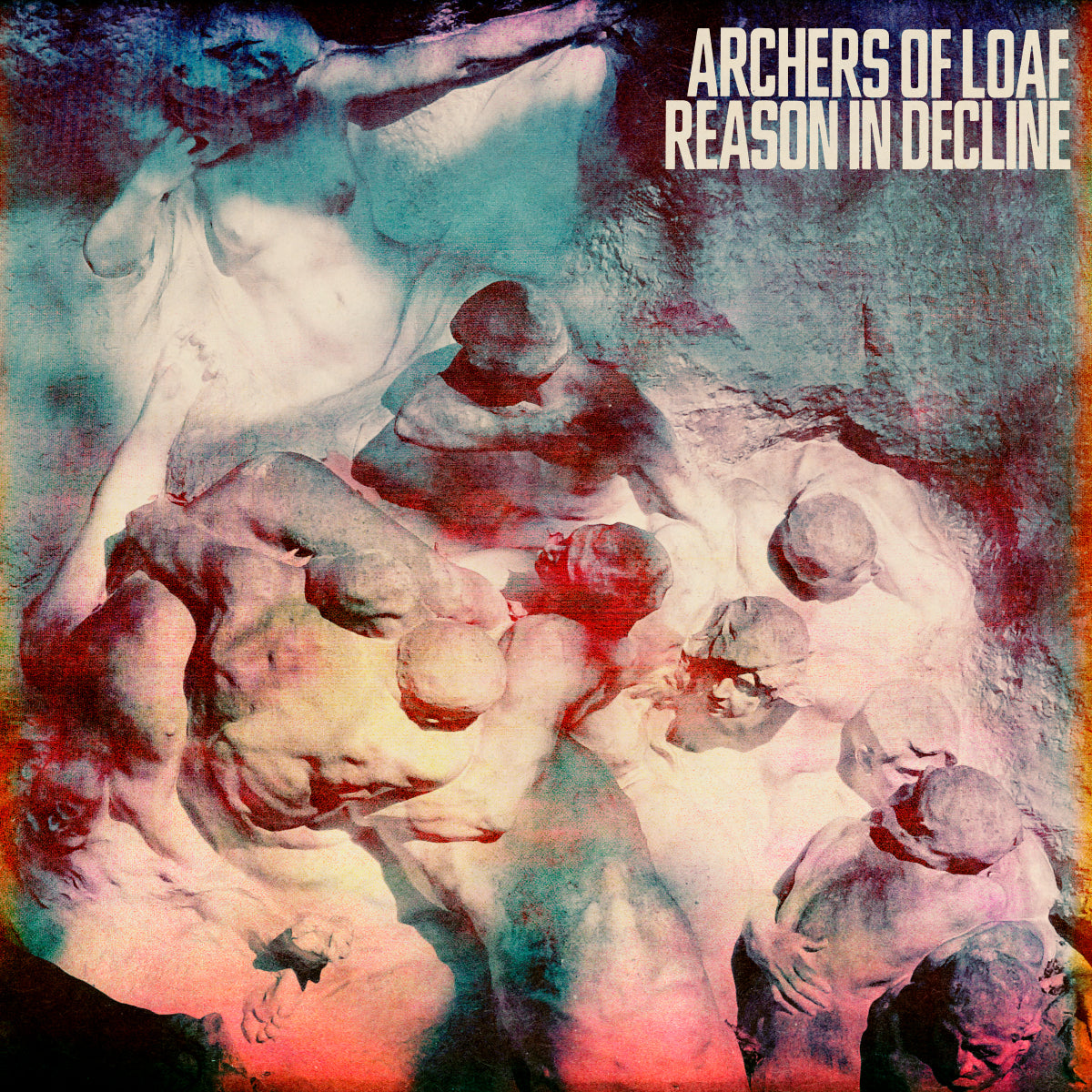 795_archersofloaf_reasonindecline_3600.jpg