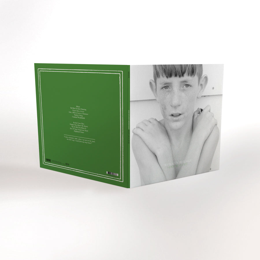 urlupload/https://www.mergerecords.com/stuff/contentmgr/files/7/80be63e66dac4410eb112d0d1f564662/image/575_hgm_levee_lp2_standard_1200px.jpg