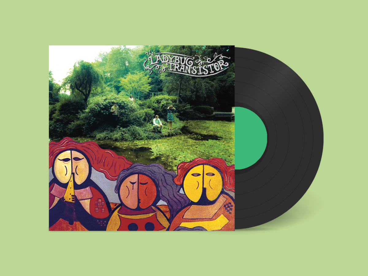 HHBTM232-blackvinyl.jpg