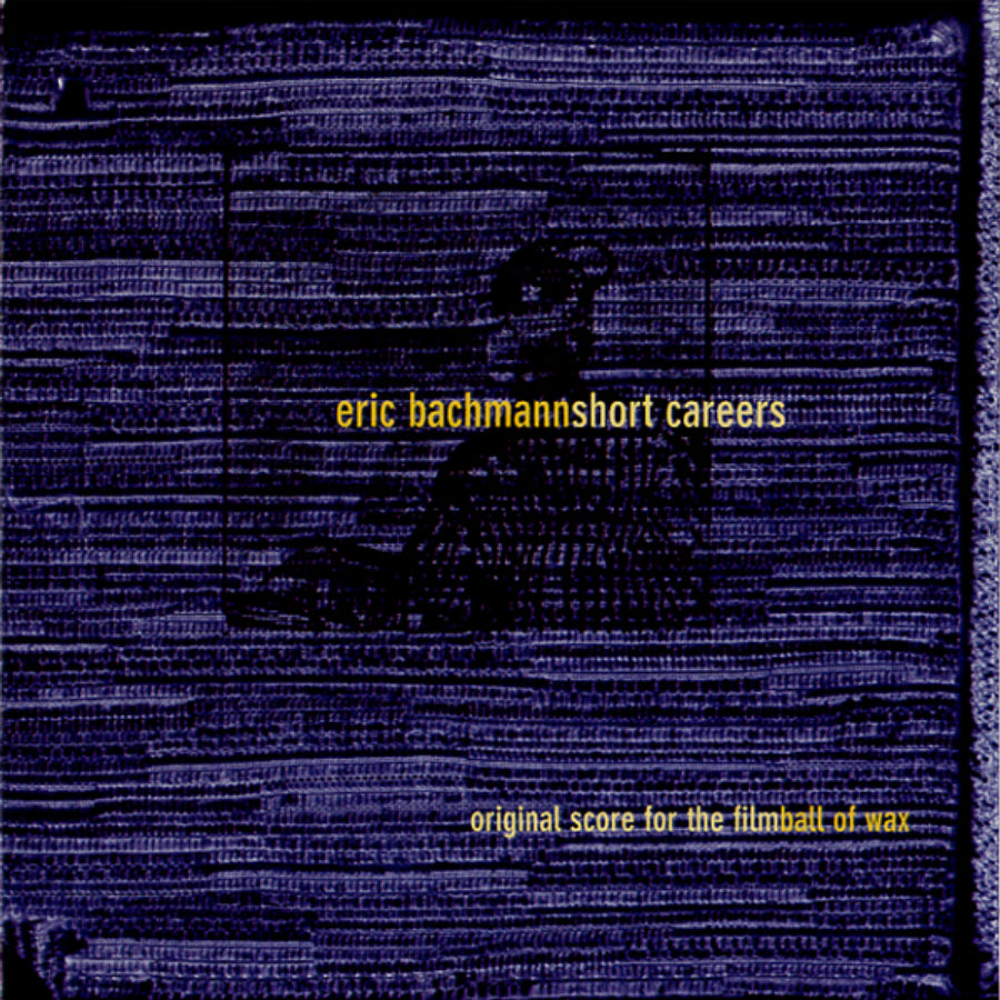 urlupload/https://www.mergerecords.com/stuff/contentmgr/files/0/93d0064fd0a6c475cc92ea87d964c348/image/mrg212.jpg