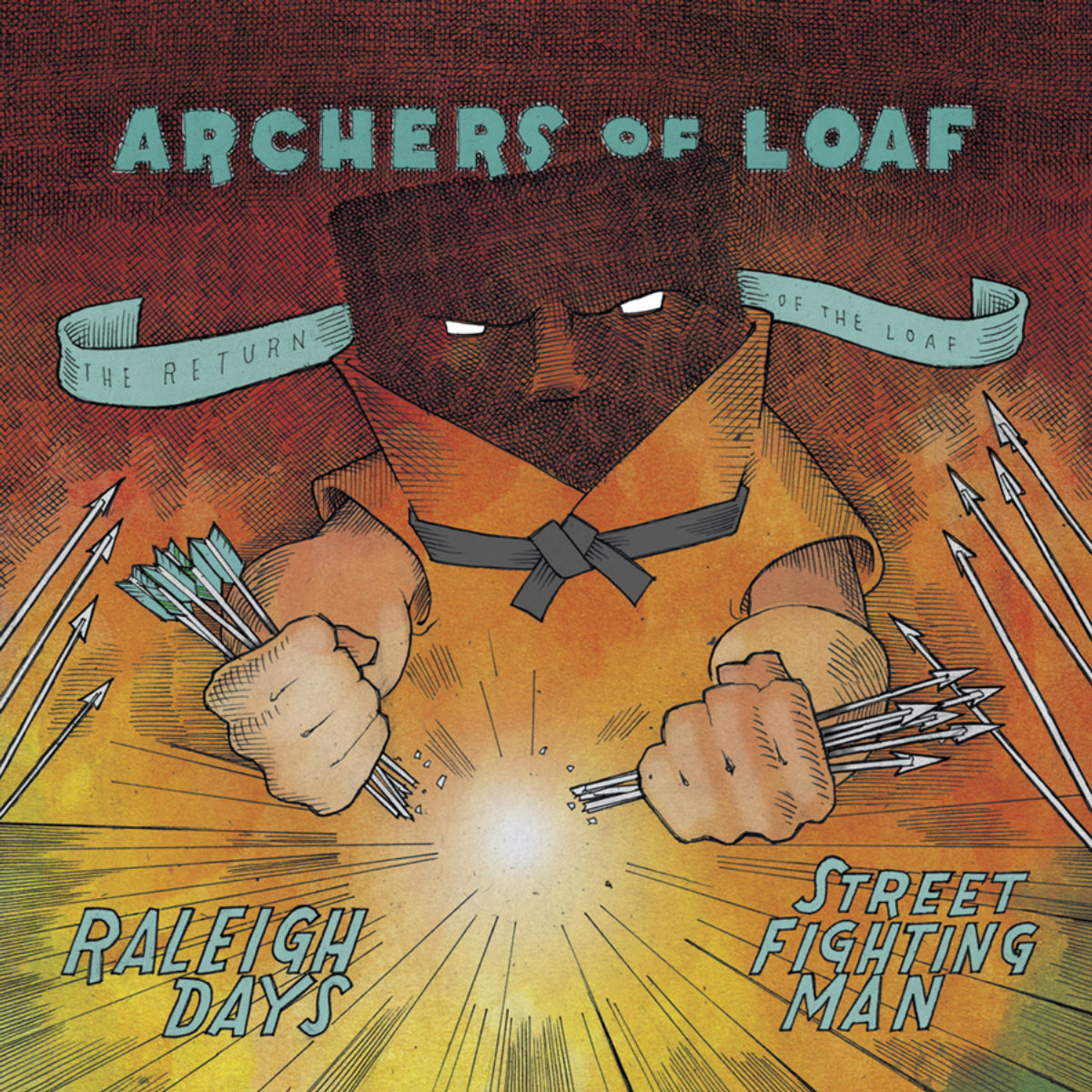 724_archersofloaf_RaleighDays_900.jpg