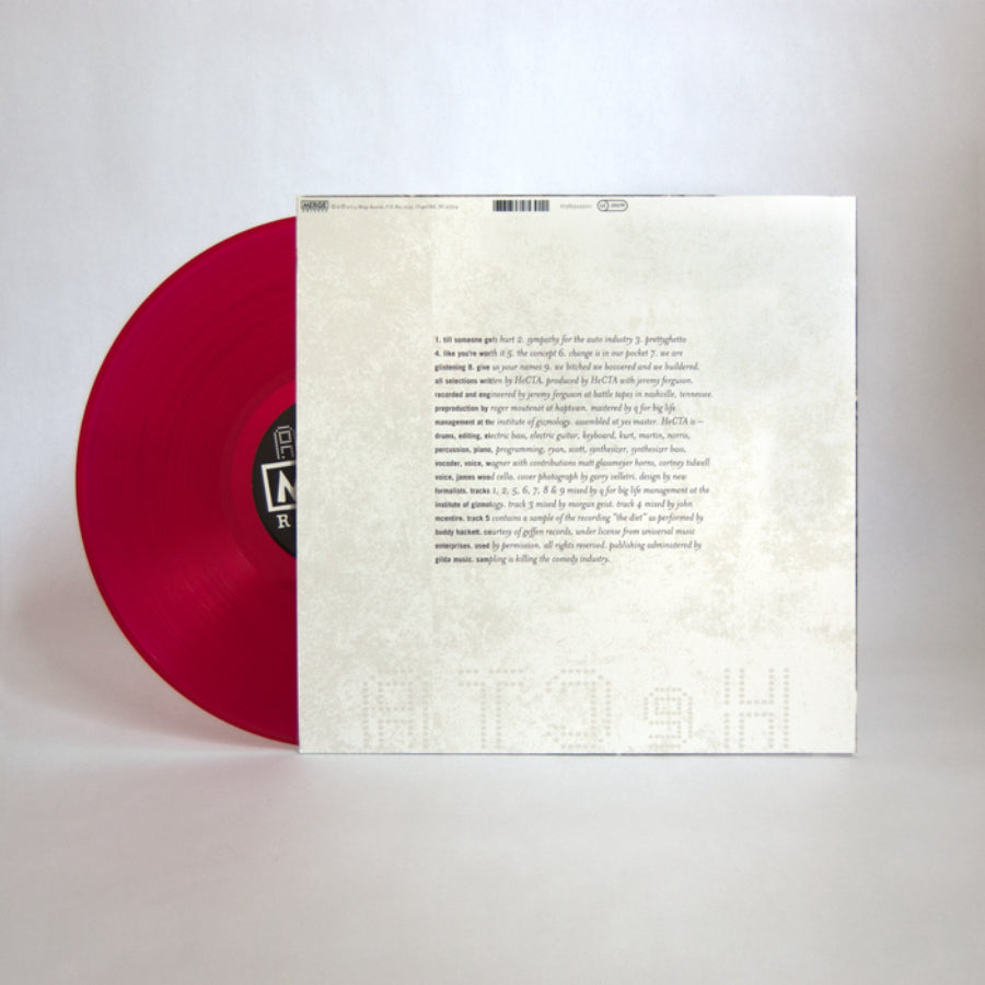 urlupload/https://www.mergerecords.com/stuff/contentmgr/files/7/cd361323bfa834e405d8d8ea34e83094/image/530_hecta_lp2_700px.jpg