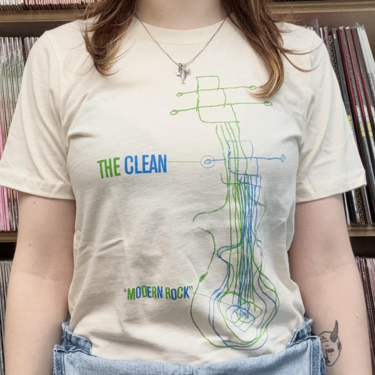 Modern Rock Tee Square Pic.jpg
