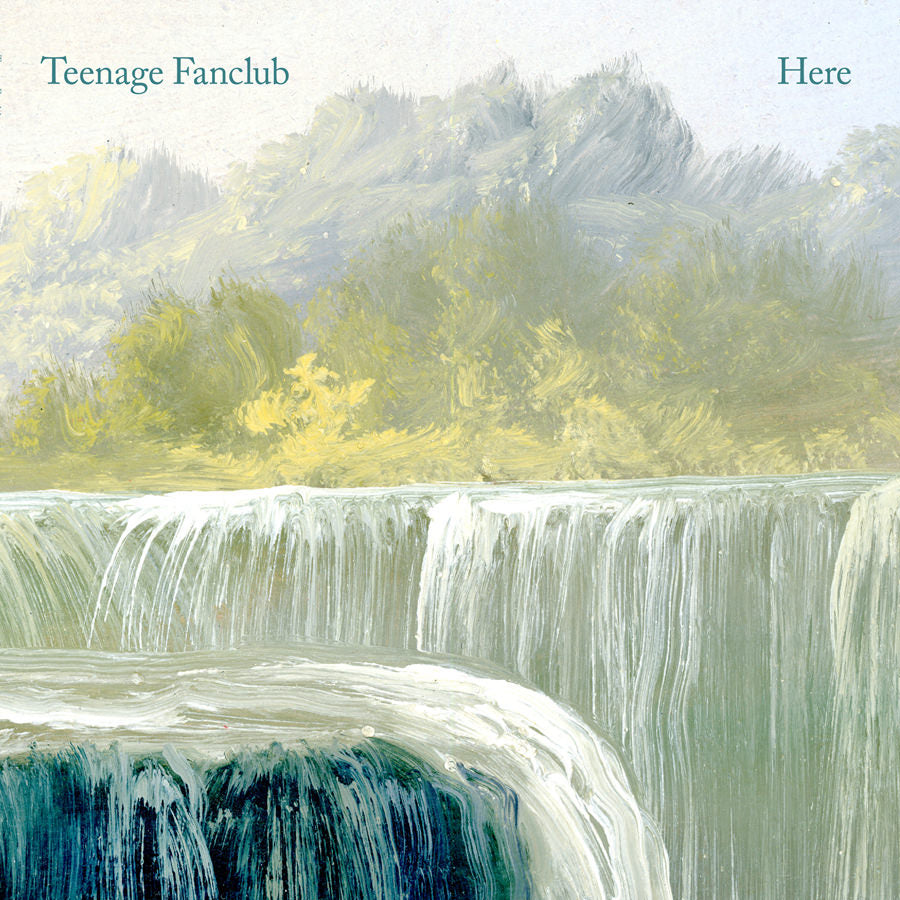 urlupload/https://www.mergerecords.com/stuff/contentmgr/files/7/4b93587584b02f82412d212fc94de20b/image/492_teenagefanclub_900px.jpg