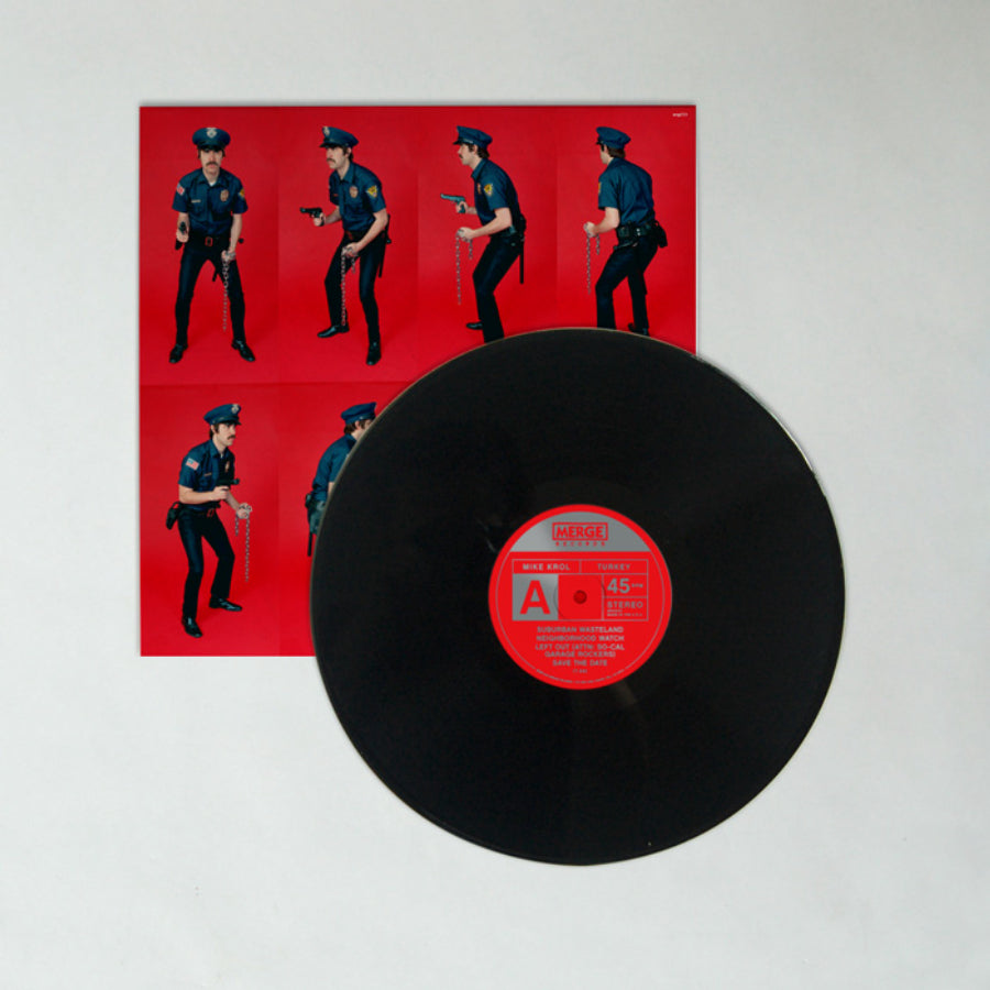 urlupload/https://www.mergerecords.com/stuff/contentmgr/files/7/dba58e13354d6f406ffbd790ec73ca0d/image/539_mikekrol_lp3_700px.jpg