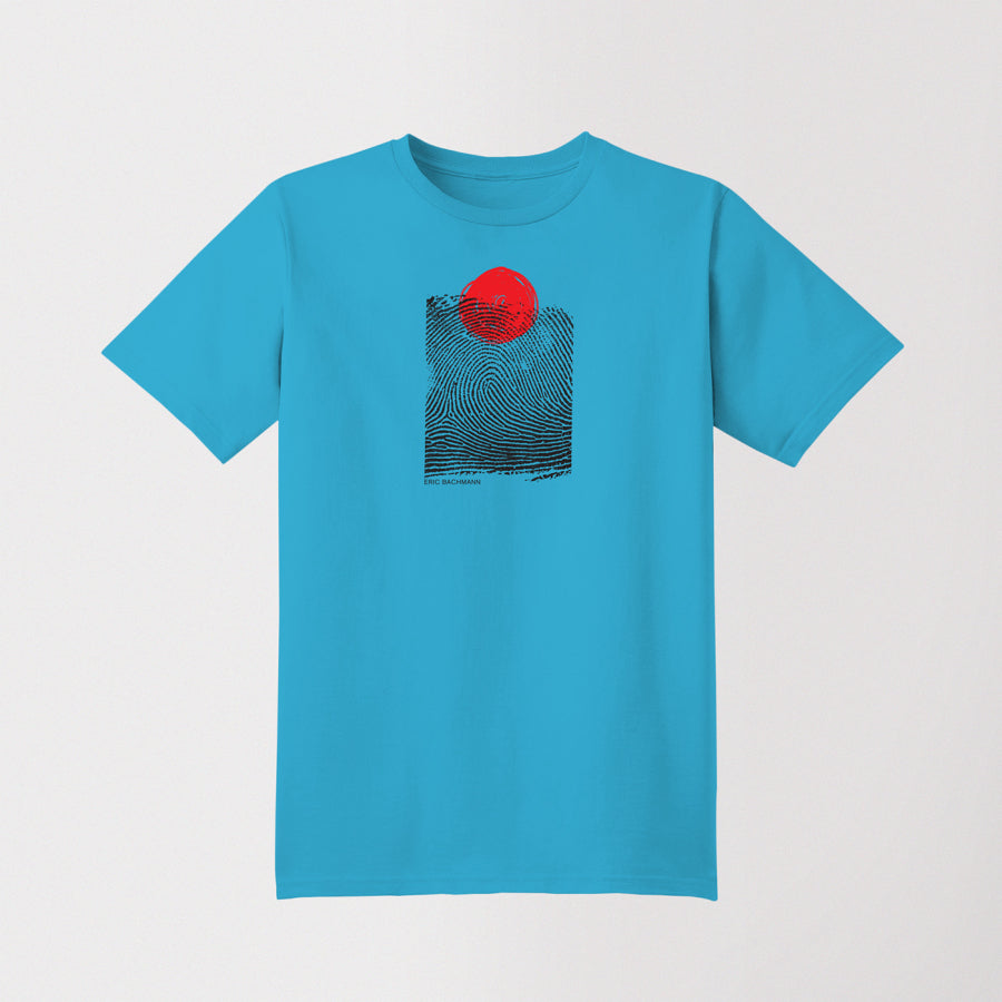 urlupload/https://www.mergerecords.com/stuff/contentmgr/files/9/274264f9d2d2e618b2a35b11b7f4fa61/image/628_ericbachmann_tshirt_1400px.jpg