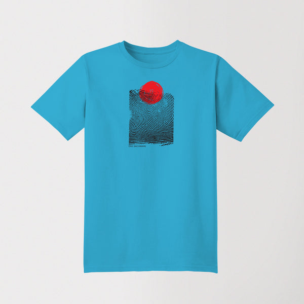 urlupload/https://www.mergerecords.com/stuff/contentmgr/files/9/274264f9d2d2e618b2a35b11b7f4fa61/image/628_ericbachmann_tshirt_1400px.jpg