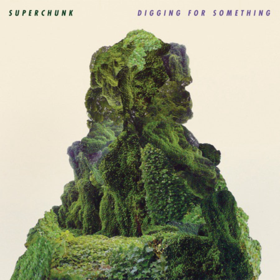 urlupload/https://www.mergerecords.com/stuff/contentmgr/files/0/487e80970882ebec6d0b7c306f85dc14/image/digging_image.jpeg