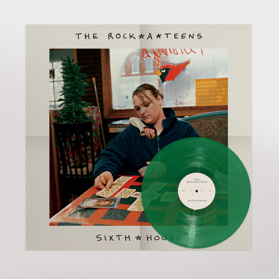 urlupload/https://www.mergerecords.com/stuff/contentmgr/files/9/3456b1cd679cb8bc1cc1ef17ab1a2ae1/image/630_rockateens_sixthhouse_lppeak_poster_1400px.jpg