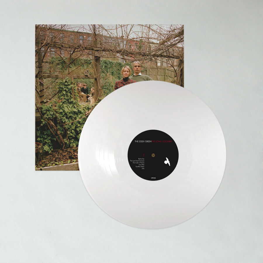 urlupload/https://www.mergerecords.com/stuff/contentmgr/files/9/89d3e5194b902ad1e17e88d086d3921b/image/228_essexgreen_lp3_1400px.jpg