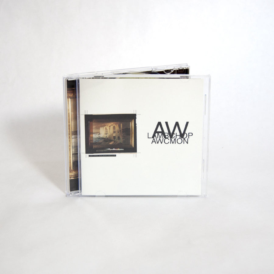 urlupload/https://www.mergerecords.com/stuff/contentmgr/files/0/aacb7508c40f2fc9c7d433f893149f37/image/240_lambchop_awcomeon_cd1_1200px.jpg