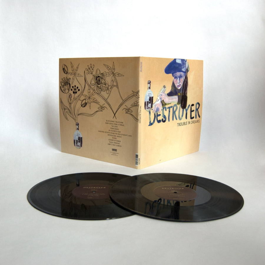 urlupload/https://www.mergerecords.com/stuff/contentmgr/files/0/eb1235090a2200d699a7c5493206d62f/image/319_destroyer_troubleindreams_lp1_700px.jpg