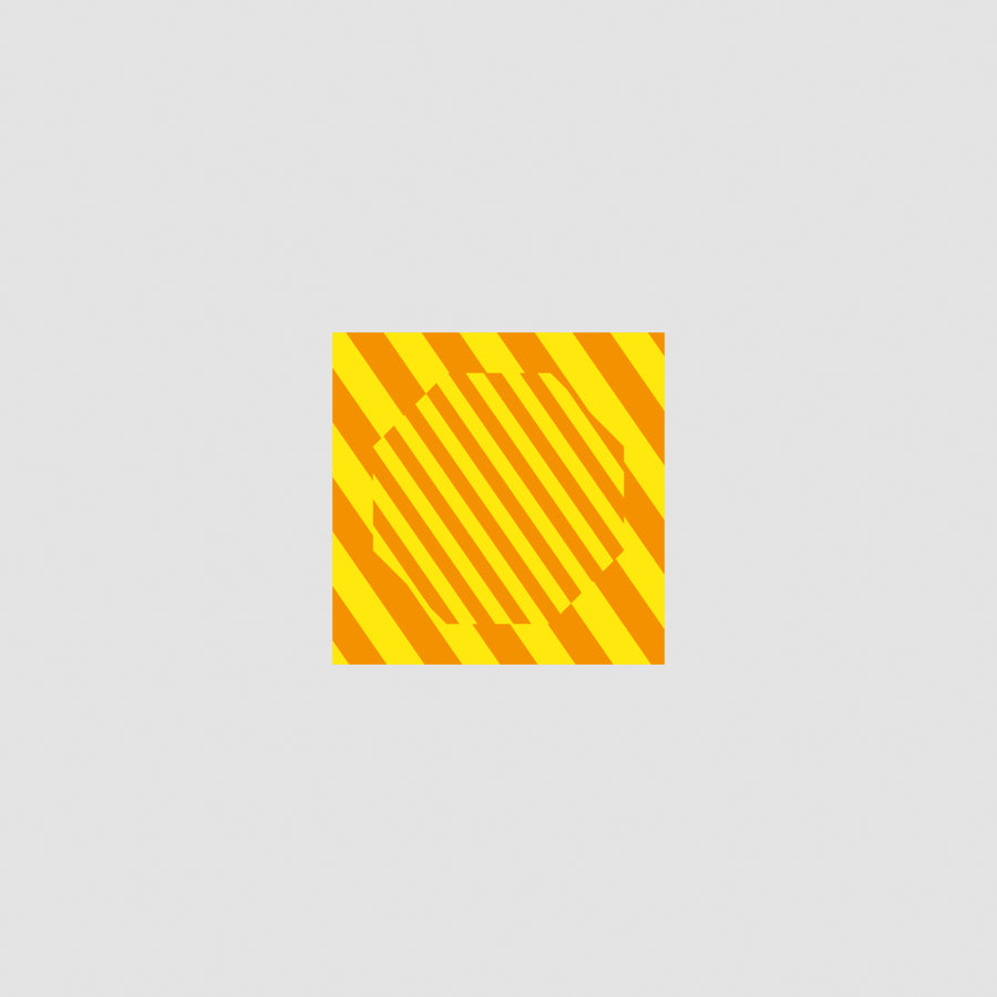 urlupload/https://www.mergerecords.com/stuff/contentmgr/files/10/bb6b639df1c18c7570956f63bfab991d/image/mrg749_cover_caribou_remix_floatingpoints.jpg