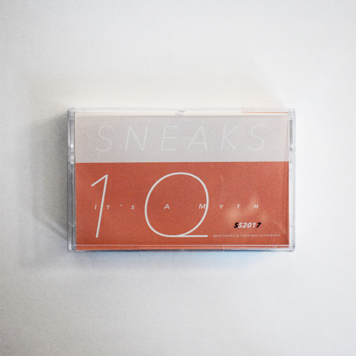 578_sneaks_itsamyth_cassette.jpg